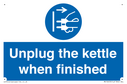 unplug-the-kettle-when-finished~